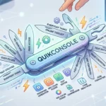 Quikconsole Com Review