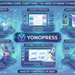 yonopress