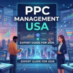 PPC Management USA