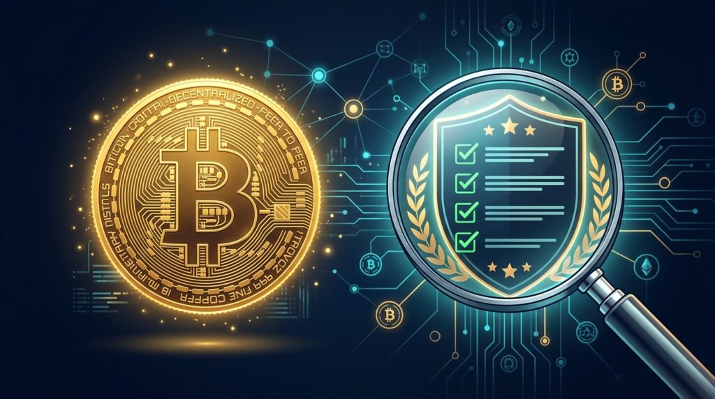 coingsty.com review 2026 — crypto news site trust and legitimacy analysis