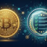 coingsty.com review 2026 — crypto news site trust and legitimacy analysis