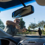 How to Remove Scratches