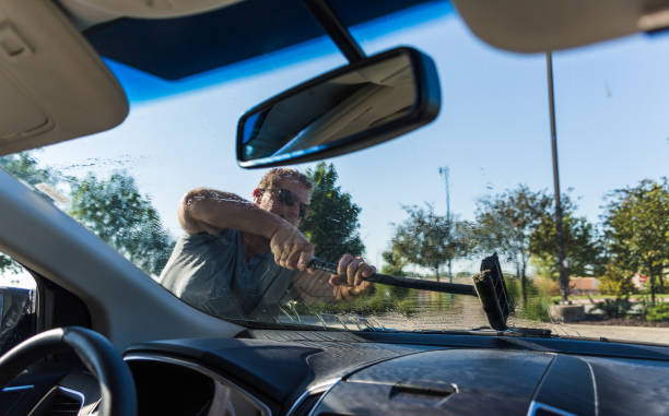 How to Remove Scratches