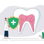 Dental Coverage